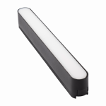 Светильник трековый светодиодный MTR16 1012 12w 4000K frost 90° BL (чёрный) IP20 Jazzway Светильник трековый светодиодный MTR16 1012 12w 4000K frost 90° BL (чёрный) IP20 Jazzway