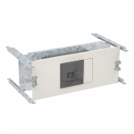 Комплект внутренний горизонтальный 3п NM8N-125 (F, P) Ш=600 В=150 Комплект внутренний горизонтальный 3п NM8N-125 (F, P) Ш=600 В=150