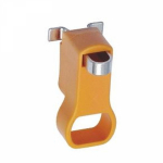 Блокиратор рукоятки KLK21-M8 для NM8N-125  CHINT (1)