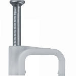 Скобы ОНЛАЙТ 90 704 OCS-09-50 (50 шт/упак)