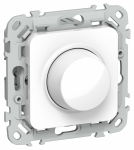 FLITE Светорег. 1-10В 40мА СС31-5-1-ФлБ бел. IEK