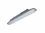 SLICK.PRS LED 60 with driver box HFD 5000K светильник