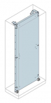 Монтажная плата 1800x800 сталь ABB АМ2 шкафы