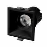 Светильник MS-FLOW-BUILT-S85x85-6W Warm3000 (BK, 55 deg, 230V) (Arlight, IP20 Металл, 5 лет) Светильник MS-FLOW-BUILT-S85x85-6W Warm3000 (BK, 55 deg, 230V) (Arlight, IP20 Металл, 5 лет)