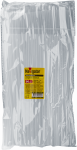 Клей Navigator 93 245 NEM-Ks01-7-270-H50 (стержень, 7 мм*270 мм, 50 шт)