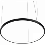 OREOL IN ADT/P (900x50) 42W 840 BK