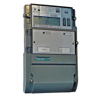 Счетчик 3ф 5-10А шкаф 4Т 234ARTM2-00 (D)PBR.G ЖКИ кл.т. 0,5s/1,0 Меркурий Счетчик 3ф 5-10А шкаф 4Т 234ARTM2-00 (D)PBR.G ЖКИ кл.т. 0,5s/1,0 Меркурий