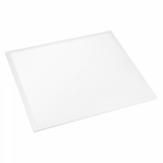 Светильник DL-TITAN-S600x600-40W White6000 (WH, 120 deg, CRI90, 230V) (Arlight, IP40 Металл, 7 лет) Светильник DL-TITAN-S600x600-40W White6000 (WH, 120 deg, CRI90, 230V) (Arlight, IP40 Металл, 7 лет)