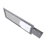 Светильник Уличный Gauss LED Avenue G2 IP65 170*67*546 150W 15000lm 4000K 190-250V КСС "Ш" 1/5