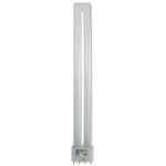 OSRAM DULUX® L LUMILUX® 24 W/830 2G11 Снят (Аналог 4099854124105)