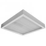 Crystal 418 LED-13