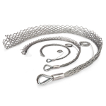 Чулок монтажный ЧМп-110/130 серия ПРОФИ (КВТ) Чулок монтажный ЧМп-110/130 серия ПРОФИ (КВТ)