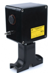 Коробка соединительная Teploluxe Ex Box 120RN