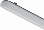 Светильник Navigator 93 978 DSP-09-36-6.5K-IP65-LED