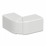 NEAV 60x60 Угол внешний неизменяемый (70-120°)(розница, 1 шт в пакете), SLA