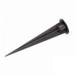 Колышек монтажный GLOSS LED ZC Колышек монтажный GLOSS LED ZC
