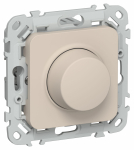 FLITE Светорег. прох. LED 250Вт СС16-5-1-ФлЛ льн. IEK