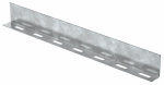 Перегородка разделительная h=80мм L2000 HDZ IEK (2)