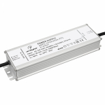 Блок питания ARPV-UH24320A-PFC (24V, 13.3A, 320W)