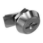 Комплектующее для малого распределительного щита КЭАЗ (Курский электроаппаратный завод) OptiBox