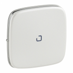 VLN-a ЖЕМ Клав пркл.пром.пдсв VLN-a ЖЕМ Клав пркл.пром.пдсв