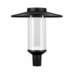 Светильник ALT-MASAR-50W Warm2700 (BK, 150x30 deg, 230V) (Arlight, IP65 Металл, 5 лет) Светильник ALT-MASAR-50W Warm2700 (BK, 150x30 deg, 230V) (Arlight, IP65 Металл, 5 лет)