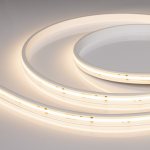 Лента герметичная ARL-PV-X720-15mm 230V Warm3000 (14 W/m, IP65, 30m) (Arlight, -) Лента герметичная ARL-PV-X720-15mm 230V Warm3000 (14 W/m, IP65, 30m) (Arlight, -)