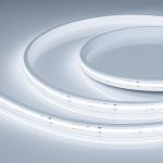 Лента герметичная ARL-PV-X720-15mm 230V White6000 (14 W/m, IP65, 10m) (Arlight, -)