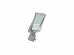 ALF-C1 FLS02 35Вт CRI80 2700К WA Клевер 2835 FEREKS ALF-C1 FLS02 35Вт CRI80 2700К WA Клевер 2835 FEREKS