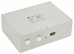 Блок аварийного питания БАП200-1 универсальный для LED IP65 IEK (1/4)