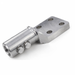 Наконечник болтовой НС 300-02 (до 20 кВ) (1 шт/уп) Промрукав