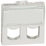 Mosaic Лиц. пан. SystimАХ дв. Mosaic Лиц. пан. SystimАХ дв.