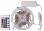 СД Лента Navigator 95 143 NLS-SET-01