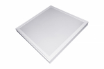 Ideal LED-05 (Грильято)