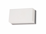 DOMO LED 12 4000K