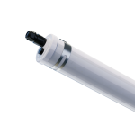 Светильник Navigator 93 835 DSP-AGRO-46-6.5K-IP67-LED