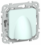 FLITE Вывод кабеля КВ-ФлХЛ х/л IEK