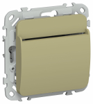 FLITE Выключ. карточный 30А ВК-0-ФлО ол. IEK FLITE Выключ. карточный 30А ВК-0-ФлО ол. IEK