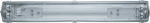 Светильник светодиод 61 448 DSP-04S-1500-IP65-2хT8-G13 Navigator (1/8)