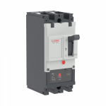 Авт. выкл. пост. тока YON pro MNX250L 2P 160A 50kA при DC500V расц. TMD DC Авт. выкл. пост. тока YON pro MNX250L 2P 160A 50kA при DC500V расц. TMD DC