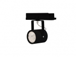ARMA/T LED 28 B D30 4000K