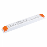 Блок питания ARV-SP-24240-PFC-DT8-CCT-LONG (24V, 10A, 240W) (Arlight, IP20 Пластик, 5 лет)