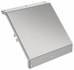 ESCA 7 Кр. пов. верт. внеш. 90град 100х150-2,0 IEK