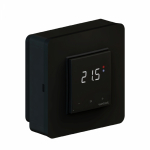 Welrok адаптер bk