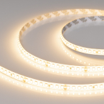 Лента герметичная RTW-SE-A160-8mm 24V Warm3000 (12 W/m, IP65, 5m) (Arlight, 12 Вт/м, IP65) Лента герметичная RTW-SE-A160-8mm 24V Warm3000 (12 W/m, IP65, 5m) (Arlight, 12 Вт/м, IP65)