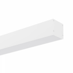 Светильник SP-LINE-3535-L1004-12W Day4000 (RAL9003, 120 deg, 230V) IP33 (Arlight, Металл) Светильник SP-LINE-3535-L1004-12W Day4000 (RAL9003, 120 deg, 230V) IP33 (Arlight, Металл)