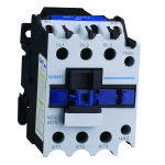 Контактор NC1-3210 32А 42В/АС3 1НО 50 Гц (R)