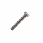 Болт М10х70 (100 шт/уп) INOX Промрукав