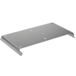 ESCA 5 Кр. пов. верт. внутр. 90град 50х150-1,2 IEK ESCA 5 Кр. пов. верт. внутр. 90град 50х150-1,2 IEK