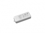 Драйвер LED CV 250Вт-48В-IP20 (Kegu LV250W48CG2)